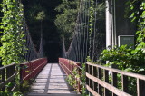 img0024.jpg
