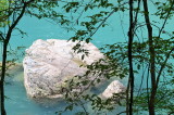 img0026.jpg
