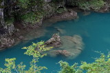 img0027.jpg