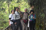 img0031.jpg