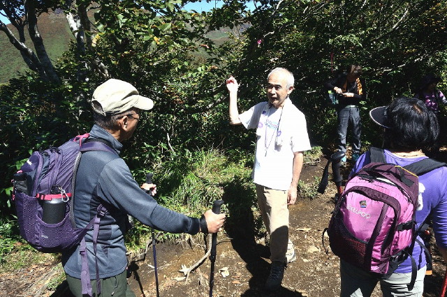 img0007.jpg