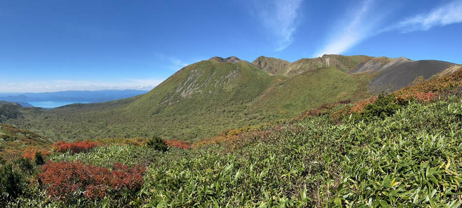 img0016.jpg