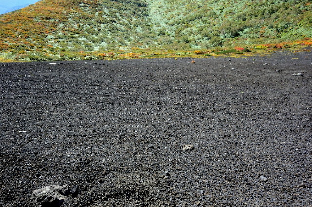 img0022.jpg