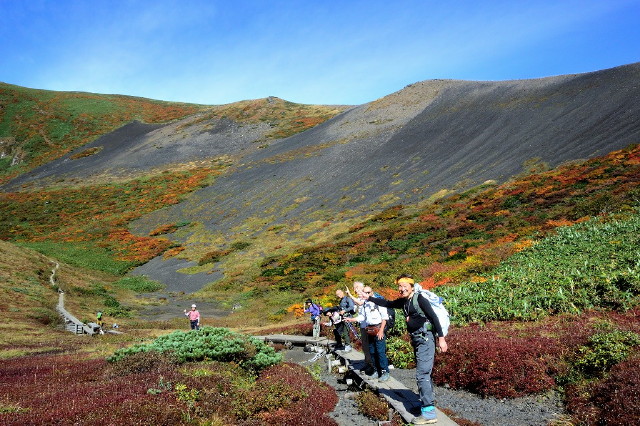 img0025.jpg