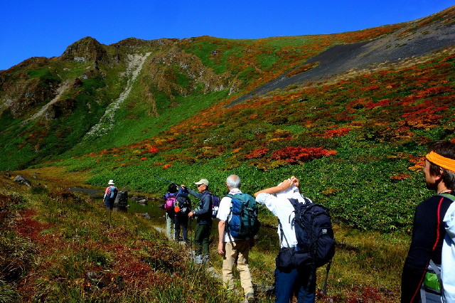 img0027.jpg