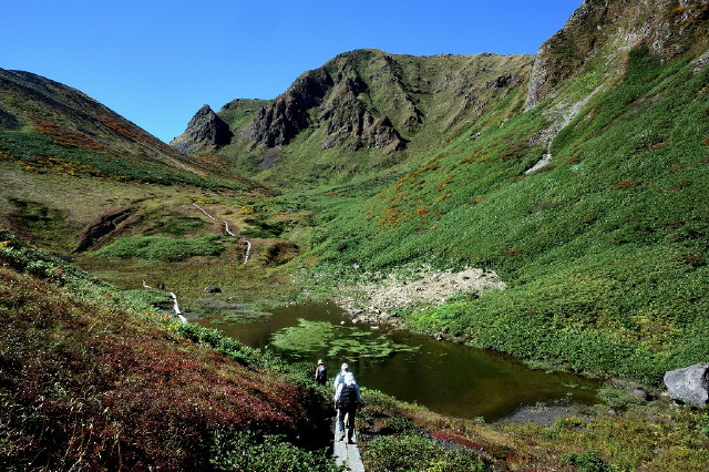 img0030.jpg