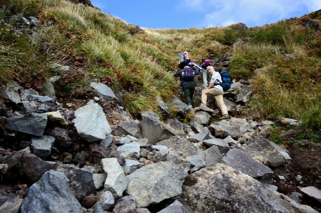 img0035.jpg