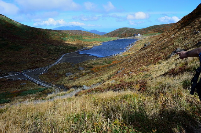 img0037.jpg