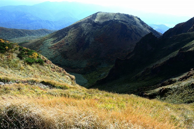 img0040.jpg
