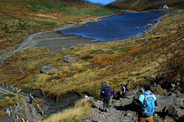 img0042.jpg