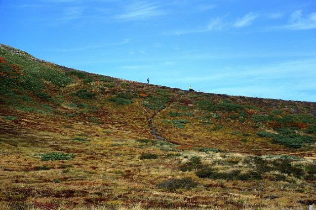 img0044.jpg