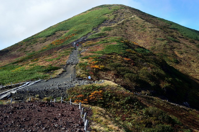 img0046.jpg