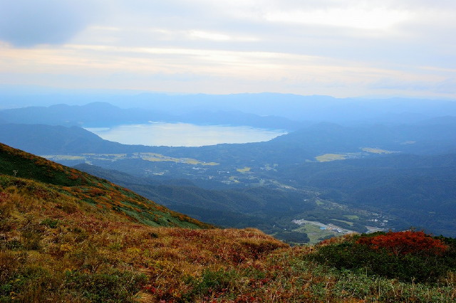 img0056.jpg