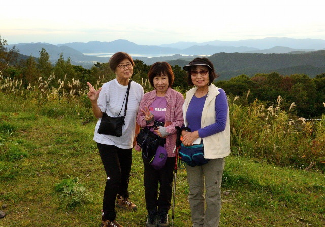 img0064.jpg