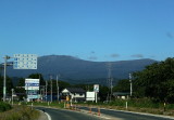 img0000.jpg