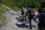 img0002.jpg