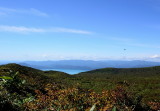 img0009.jpg