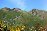 img0012.jpg