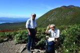 img0013.jpg