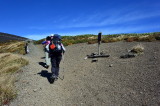 img0019.jpg
