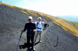 img0021.jpg