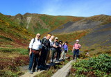 img0024.jpg