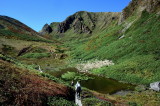 img0030.jpg