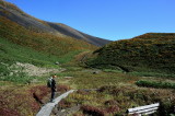 img0031.jpg