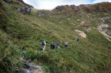 img0034.jpg