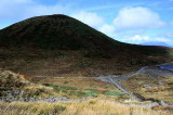 img0038.jpg