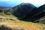 img0040.jpg