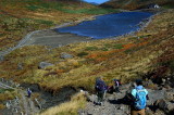 img0042.jpg