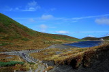 img0043.jpg