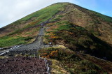 img0046.jpg