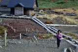 img0047.jpg