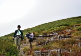 img0048.jpg