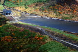 img0049.jpg