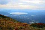 img0056.jpg