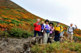img0058.jpg