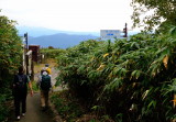 img0062.jpg