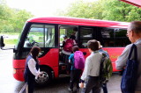img0000.jpg