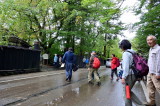 img0004.jpg