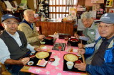 img0008.jpg