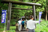 img0009.jpg