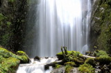 img0011.jpg