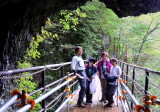 img0012.jpg