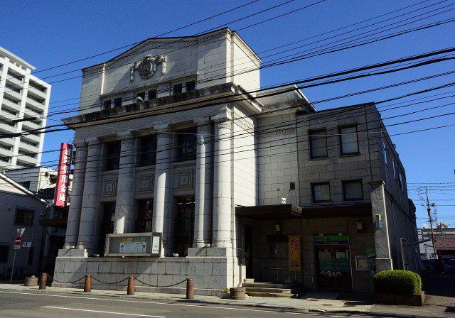 img0007.jpg