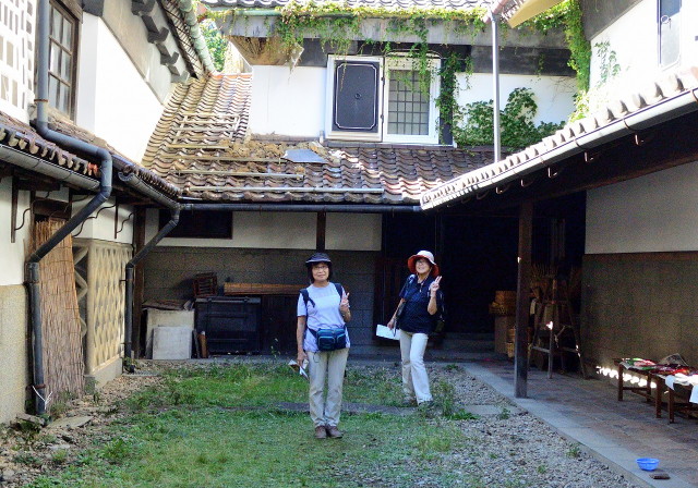 img0009.jpg