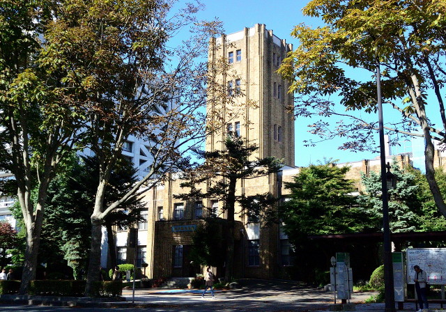img0014.jpg