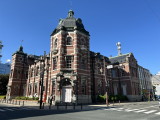 img0004.jpg